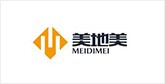 石门客户展示