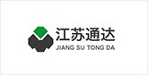 石门客户展示