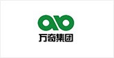 石门客户展示