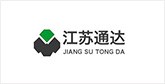 石门客户展示